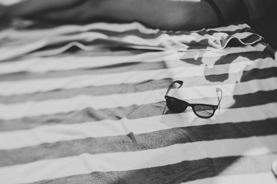 Guadeloupe_JeanLaurentGaudy_069