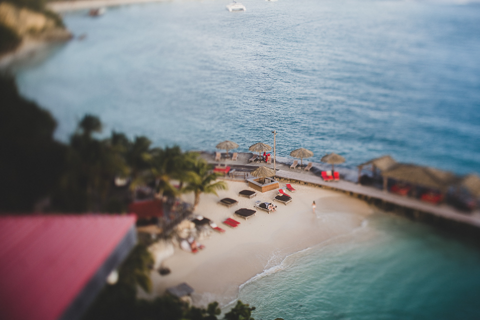 Guadeloupe_JeanLaurentGaudy_070