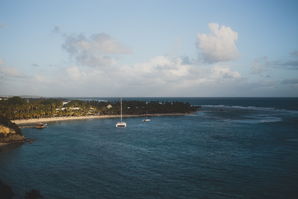 Guadeloupe_JeanLaurentGaudy_071