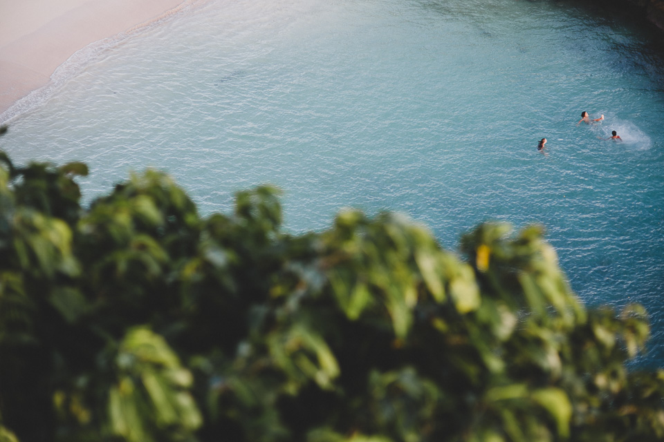 Guadeloupe_JeanLaurentGaudy_072