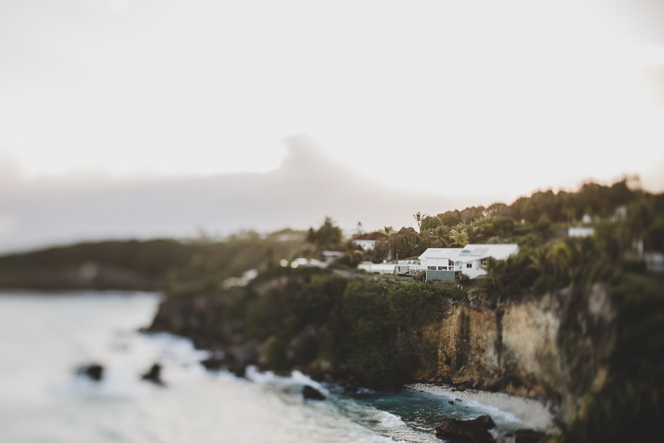 Guadeloupe_JeanLaurentGaudy_073