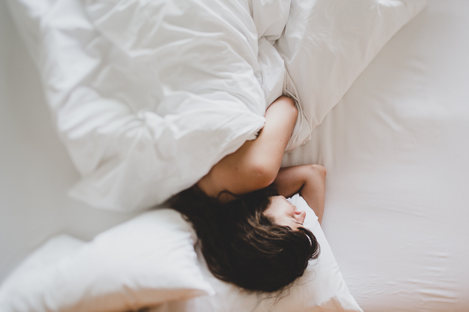 Guadeloupe_JeanLaurentGaudy_074