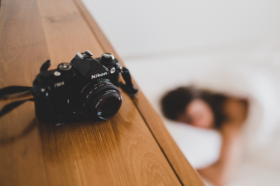 Guadeloupe_JeanLaurentGaudy_075