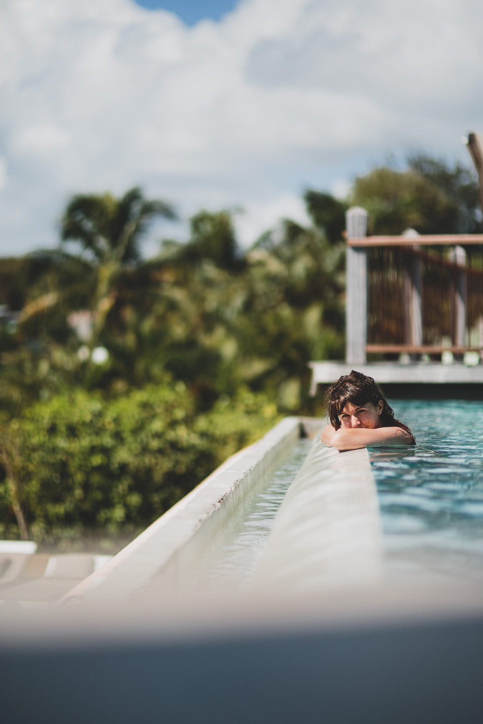 Guadeloupe_JeanLaurentGaudy_076