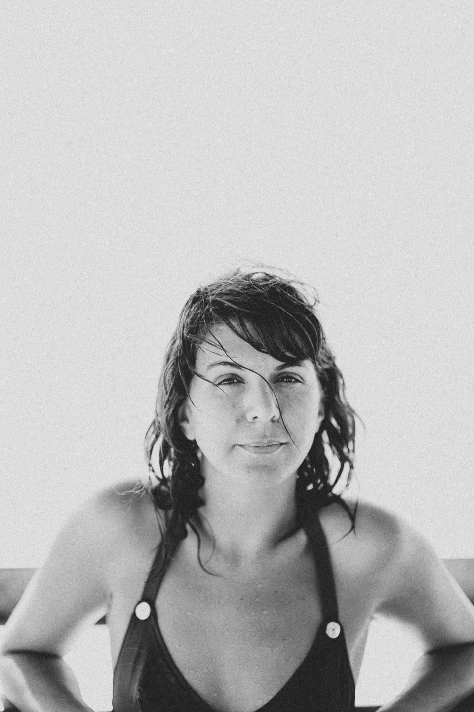 Guadeloupe_JeanLaurentGaudy_077