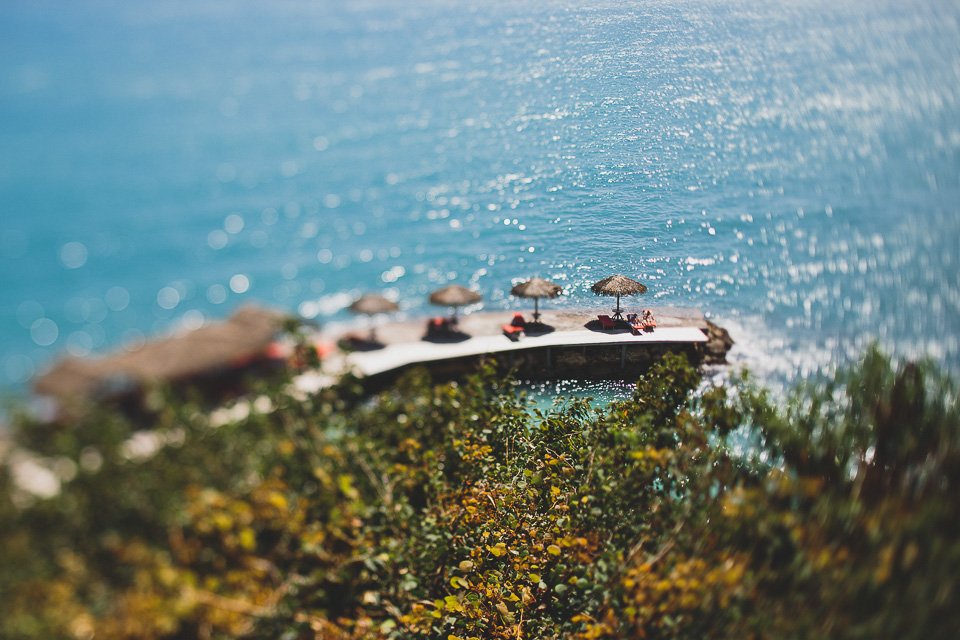 Guadeloupe_JeanLaurentGaudy_080