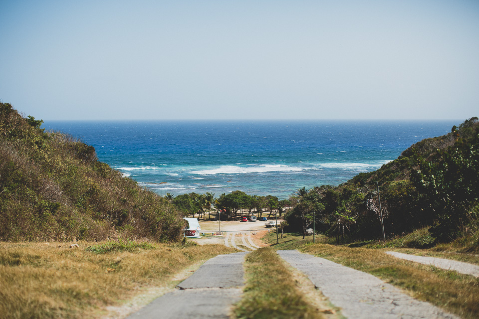 Guadeloupe_Mix_JeanLaurentGaudy_001-5