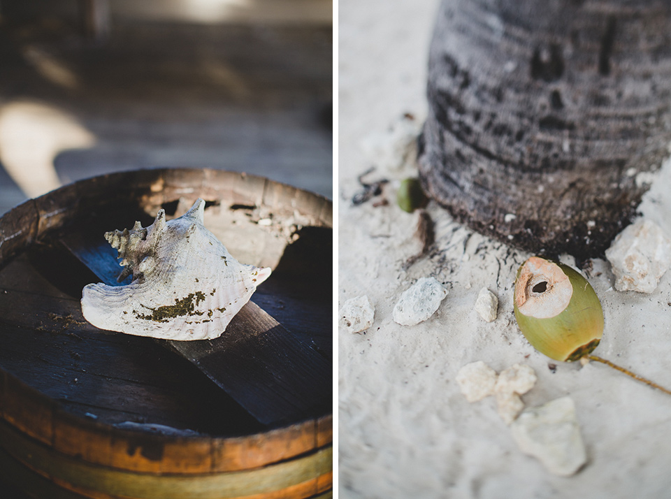 Guadeloupe_Mix_JeanLaurentGaudy_001