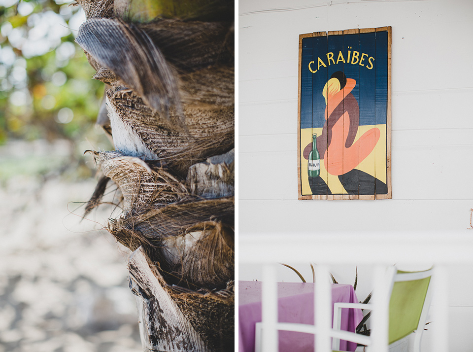 Guadeloupe_Mix_JeanLaurentGaudy_002