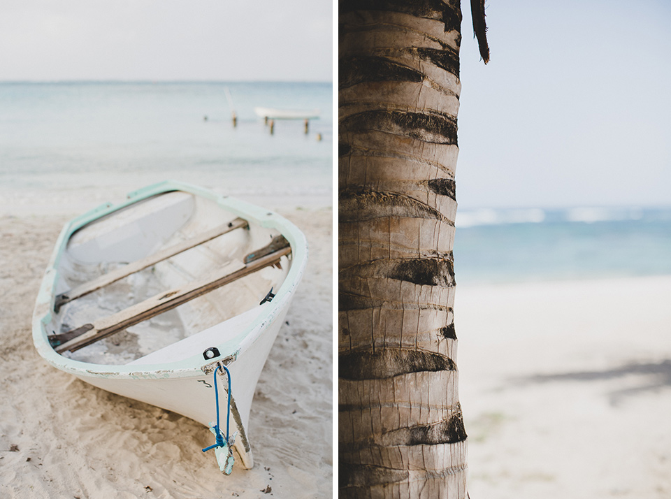 Guadeloupe_Mix_JeanLaurentGaudy_003