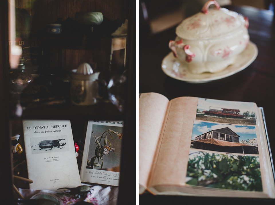 Guadeloupe_Mix_JeanLaurentGaudy_004