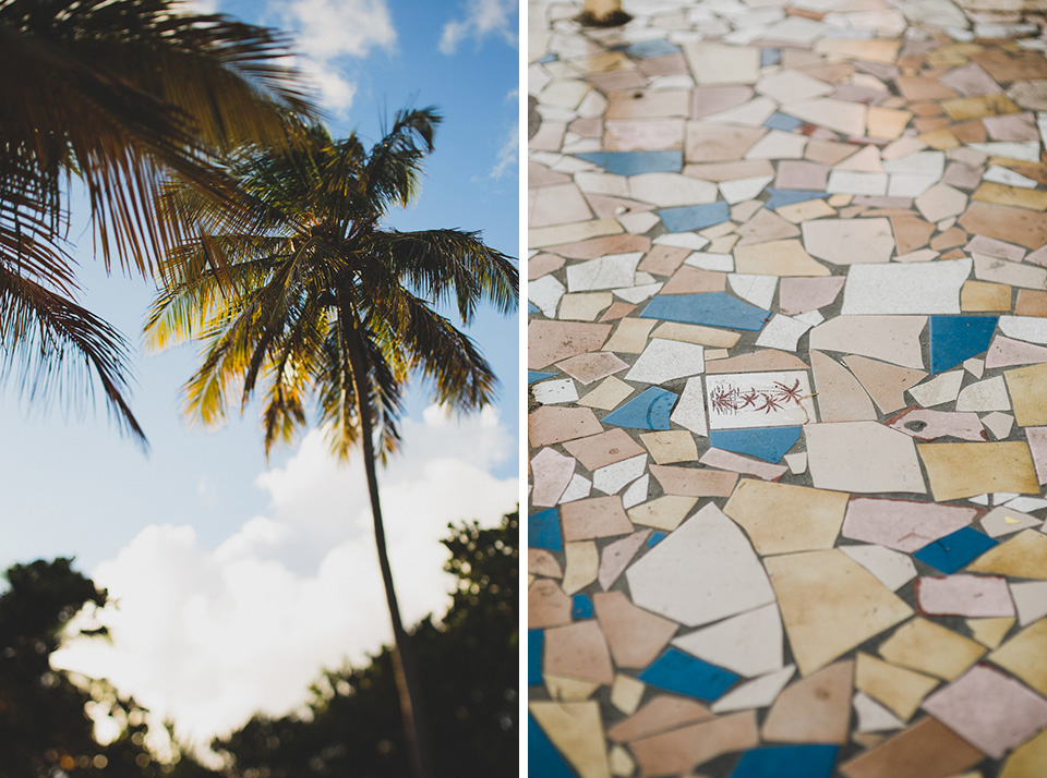 Guadeloupe_Mix_JeanLaurentGaudy_005