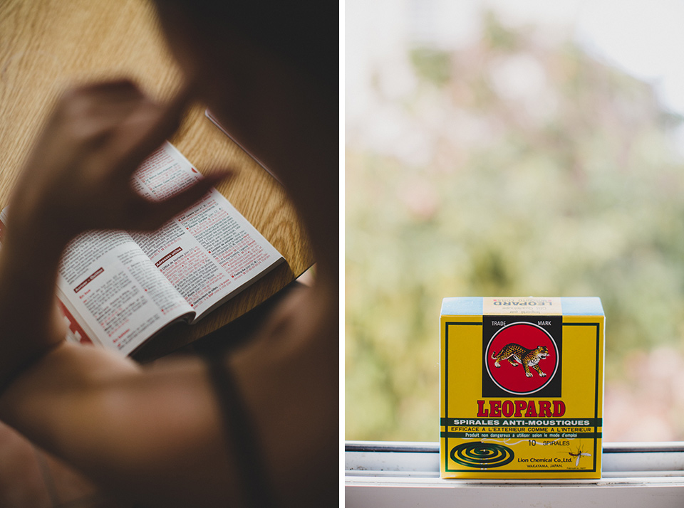 Guadeloupe_Mix_JeanLaurentGaudy_006