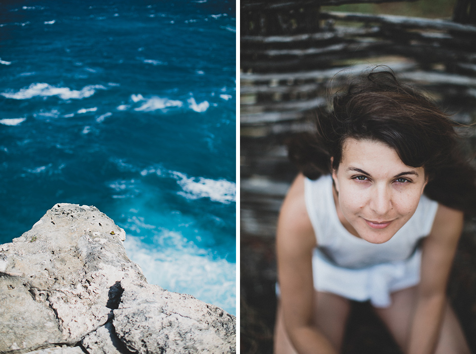 Guadeloupe_Mix_JeanLaurentGaudy_007