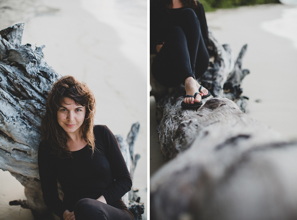 Guadeloupe_Mix_JeanLaurentGaudy_008