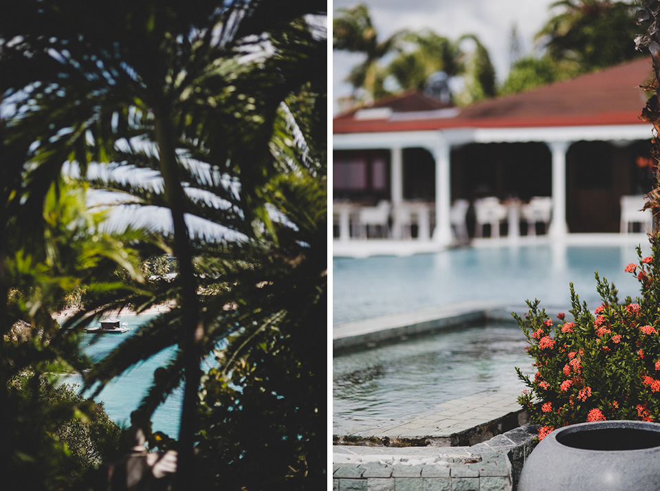 Guadeloupe_Mix_JeanLaurentGaudy_009