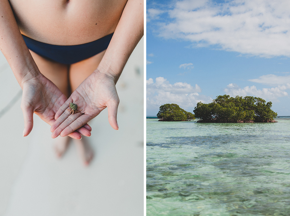 Guadeloupe_Mix_JeanLaurentGaudy_010