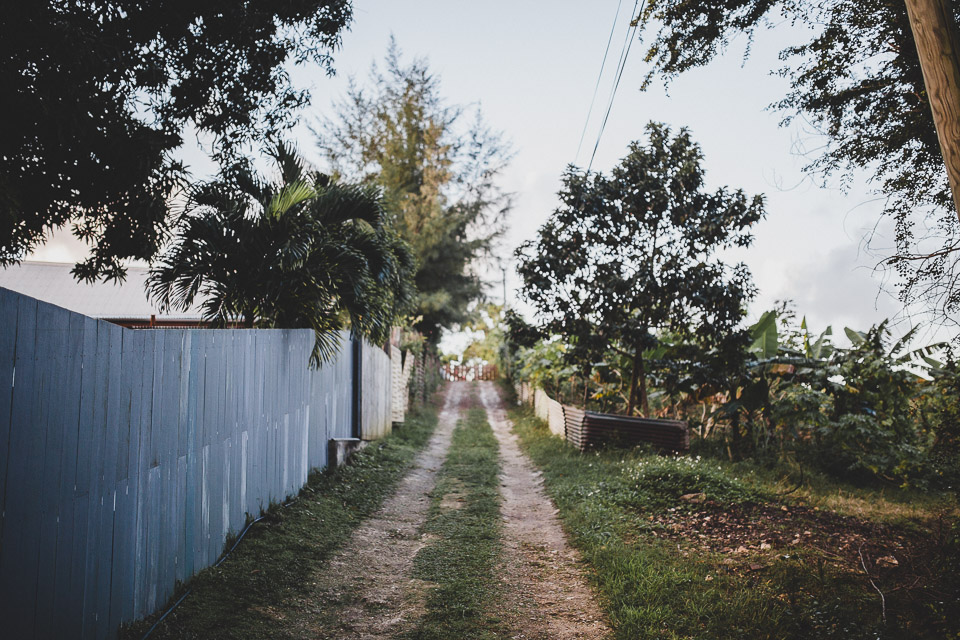 Wedding_Sylvia_Didier_BLOG_JeanLaurentGaudy_001