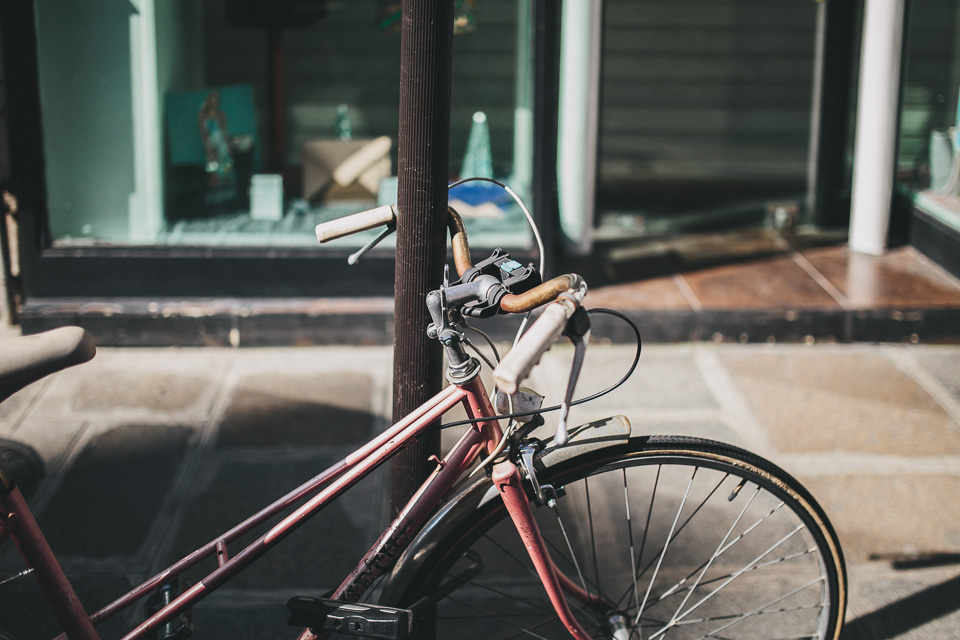 Britney_Terence_USA_LoveSession_Paris_JeanLaurentGaudy_002