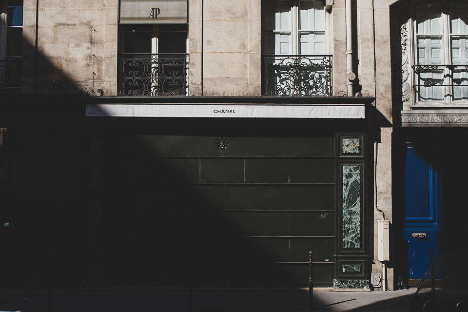 Britney_Terence_USA_LoveSession_Paris_JeanLaurentGaudy_003