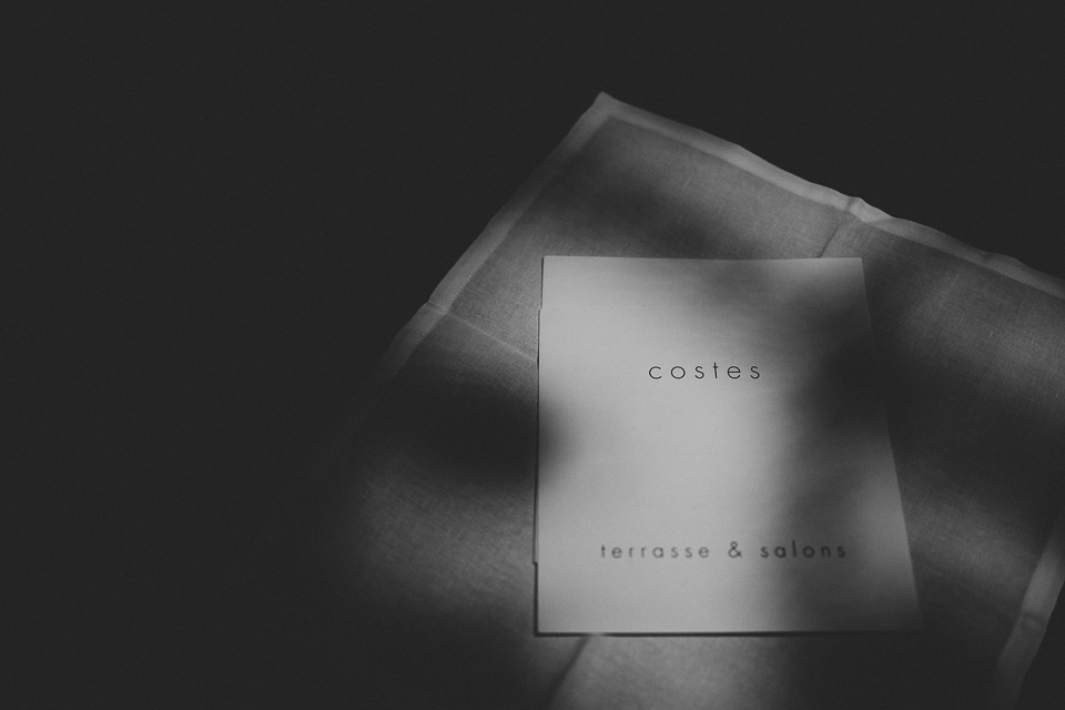 Britney_Terence_USA_LoveSession_Paris_JeanLaurentGaudy_004