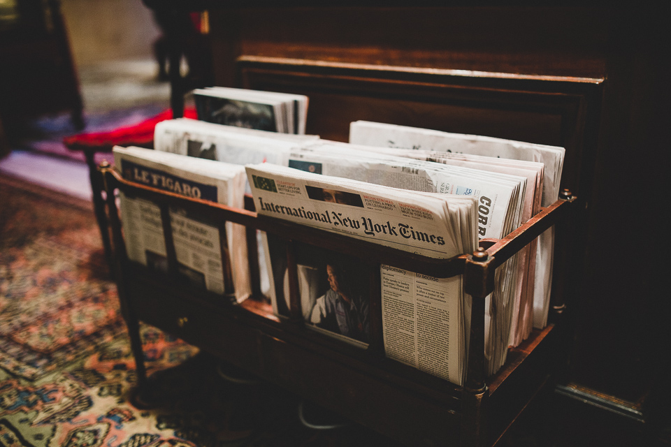 Britney_Terence_USA_LoveSession_Paris_JeanLaurentGaudy_005