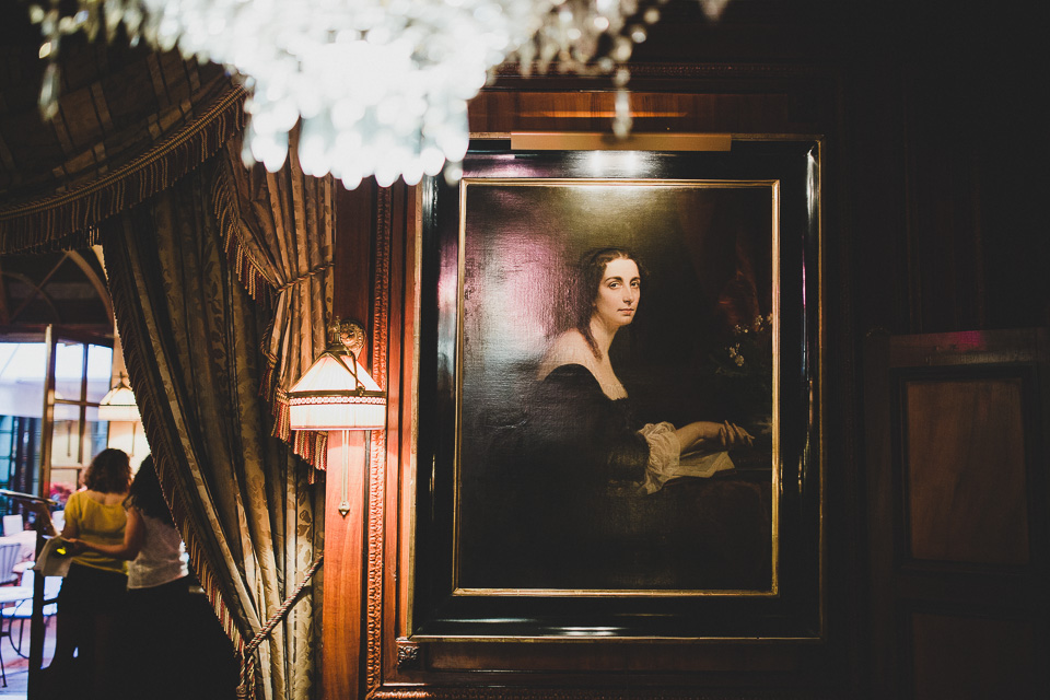 Britney_Terence_USA_LoveSession_Paris_JeanLaurentGaudy_006