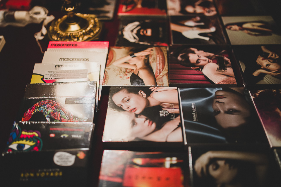 Britney_Terence_USA_LoveSession_Paris_JeanLaurentGaudy_007