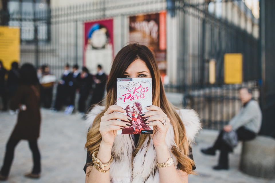 Britney_Terence_USA_LoveSession_Paris_JeanLaurentGaudy_009