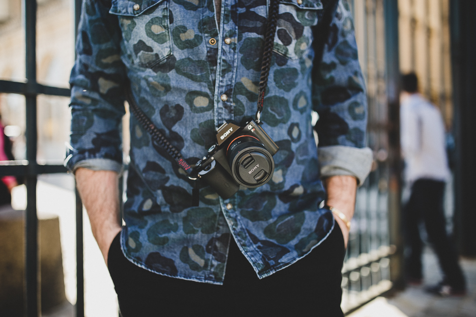 Britney_Terence_USA_LoveSession_Paris_JeanLaurentGaudy_010