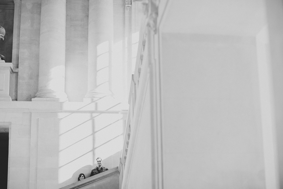 Britney_Terence_USA_LoveSession_Paris_JeanLaurentGaudy_011