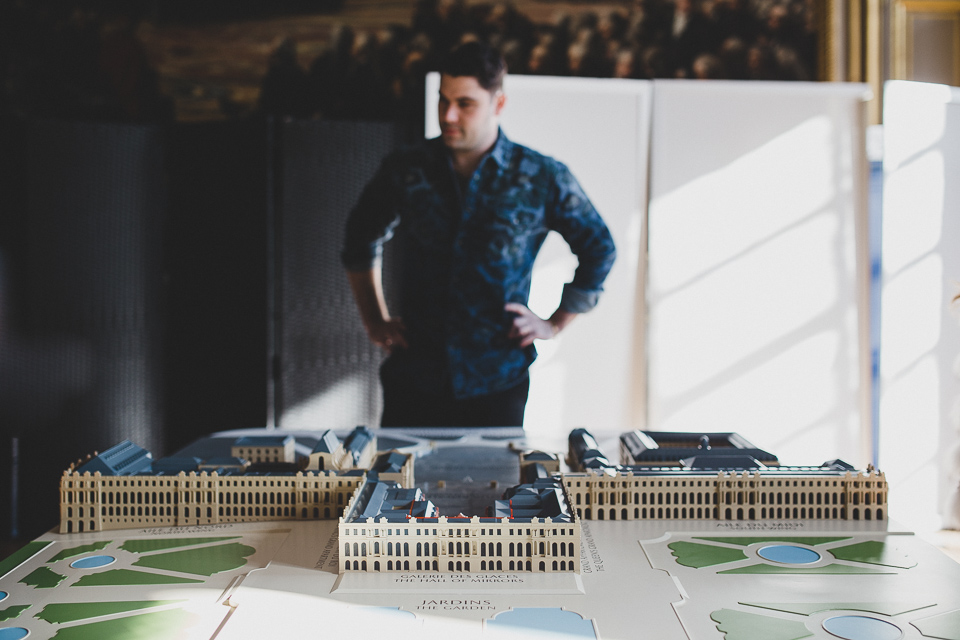 Britney_Terence_USA_LoveSession_Paris_JeanLaurentGaudy_012