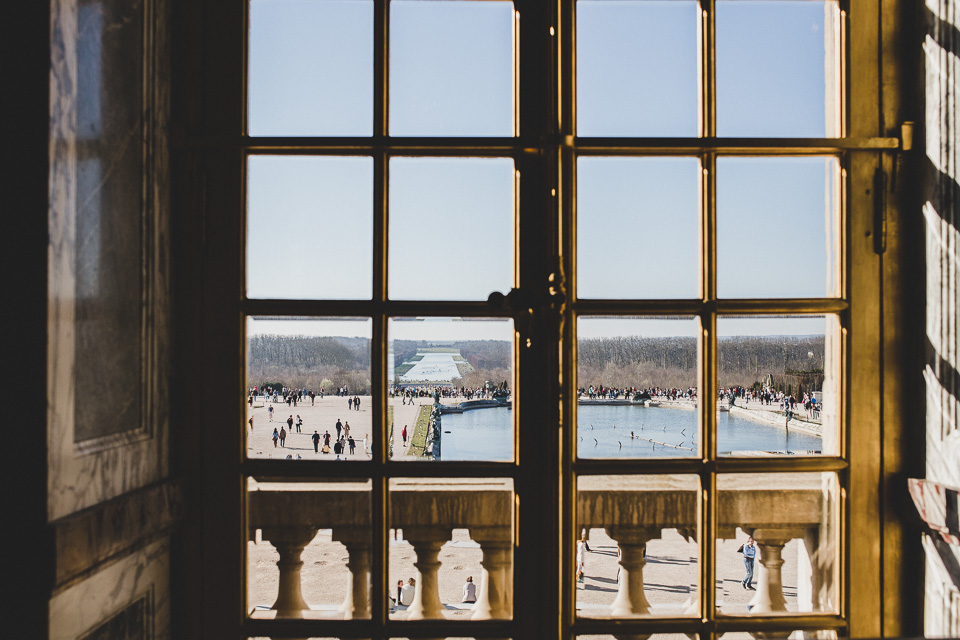 Britney_Terence_USA_LoveSession_Paris_JeanLaurentGaudy_014