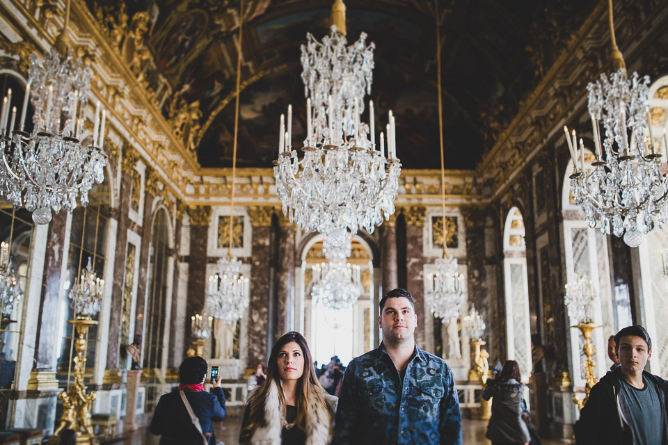 Britney_Terence_USA_LoveSession_Paris_JeanLaurentGaudy_015