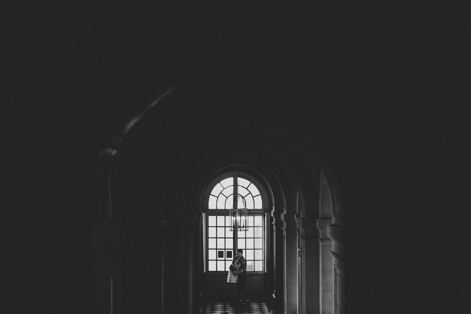 Britney_Terence_USA_LoveSession_Paris_JeanLaurentGaudy_016