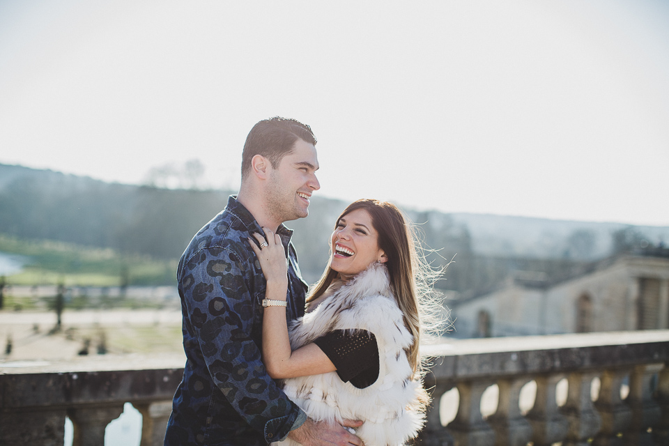 Britney_Terence_USA_LoveSession_Paris_JeanLaurentGaudy_017