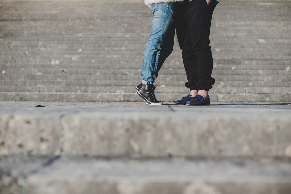 Britney_Terence_USA_LoveSession_Paris_JeanLaurentGaudy_018