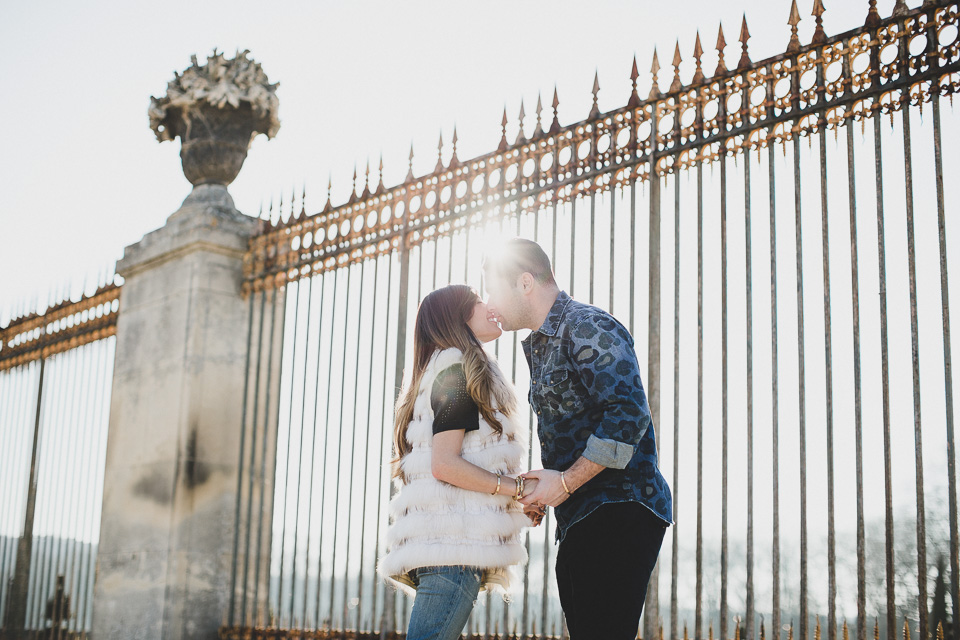 Britney_Terence_USA_LoveSession_Paris_JeanLaurentGaudy_019