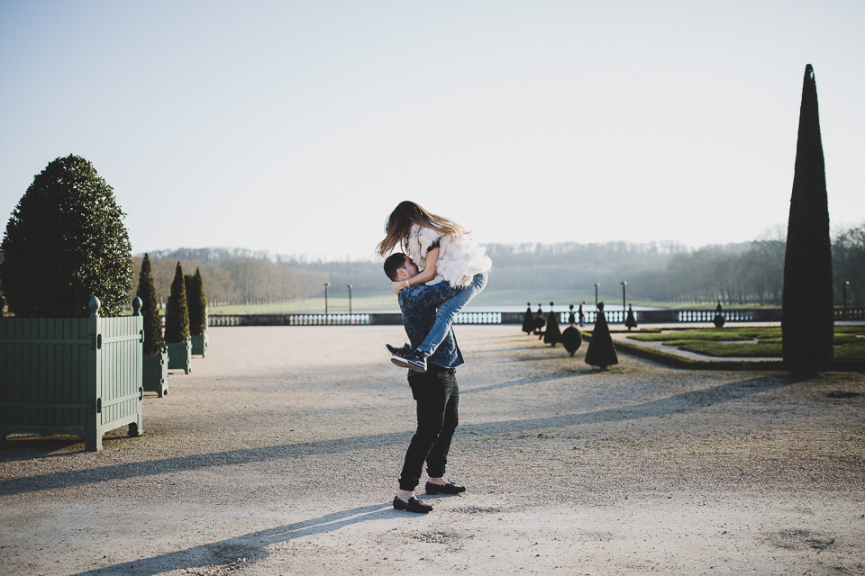 Britney_Terence_USA_LoveSession_Paris_JeanLaurentGaudy_020