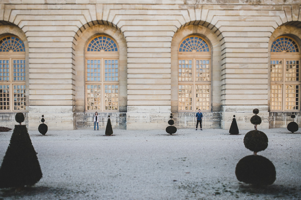 Britney_Terence_USA_LoveSession_Paris_JeanLaurentGaudy_021