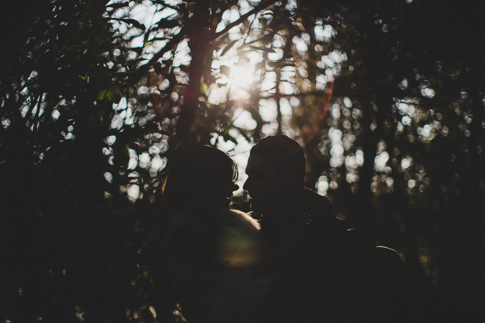 Britney_Terence_USA_LoveSession_Paris_JeanLaurentGaudy_022