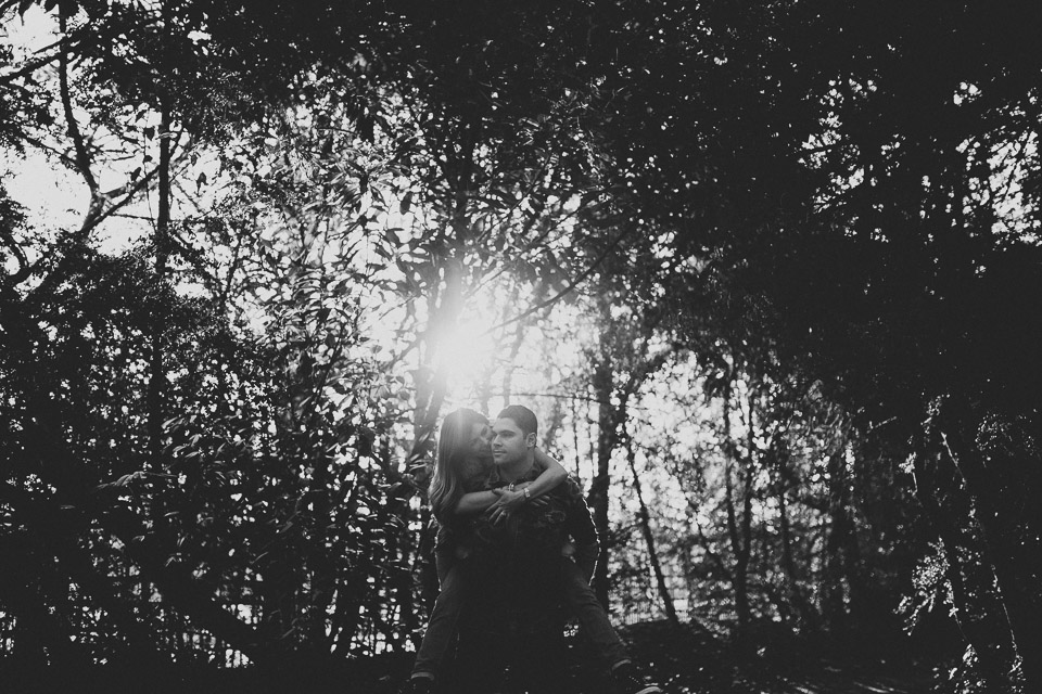 Britney_Terence_USA_LoveSession_Paris_JeanLaurentGaudy_023