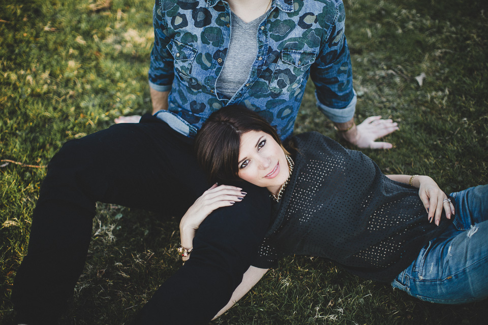 Britney_Terence_USA_LoveSession_Paris_JeanLaurentGaudy_024