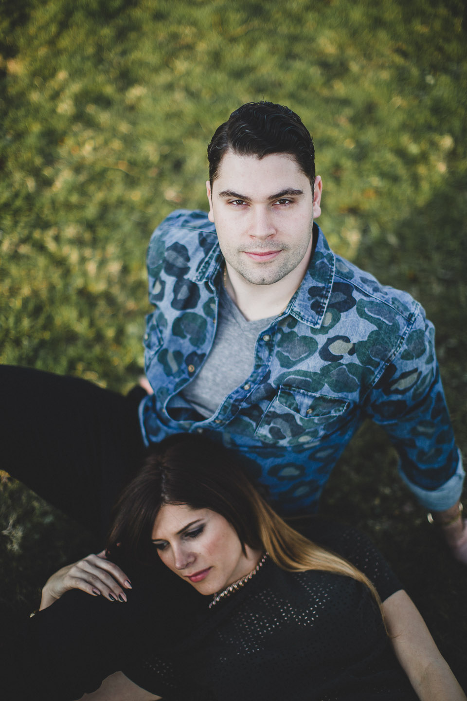 Britney_Terence_USA_LoveSession_Paris_JeanLaurentGaudy_026