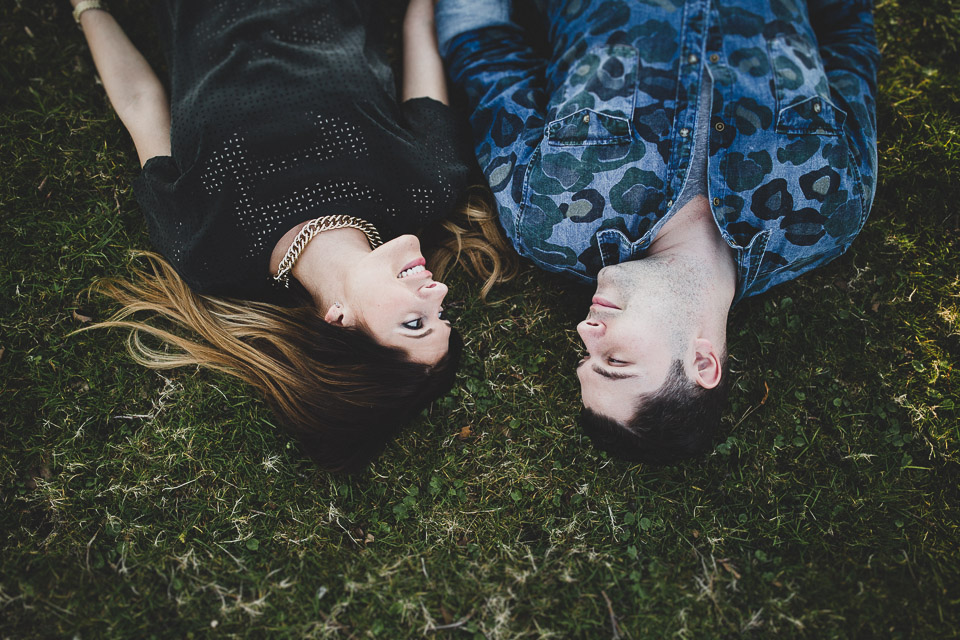 Britney_Terence_USA_LoveSession_Paris_JeanLaurentGaudy_027