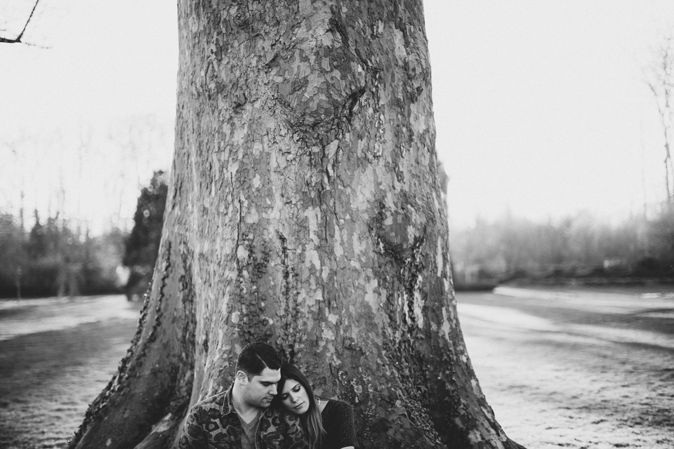 Britney_Terence_USA_LoveSession_Paris_JeanLaurentGaudy_029