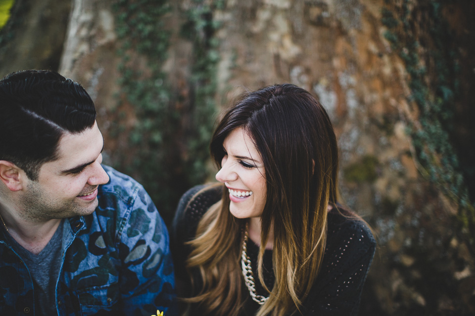 Britney_Terence_USA_LoveSession_Paris_JeanLaurentGaudy_030