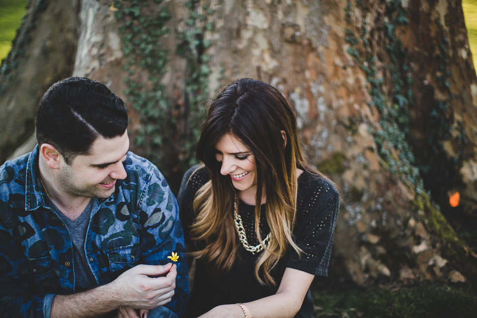 Britney_Terence_USA_LoveSession_Paris_JeanLaurentGaudy_031