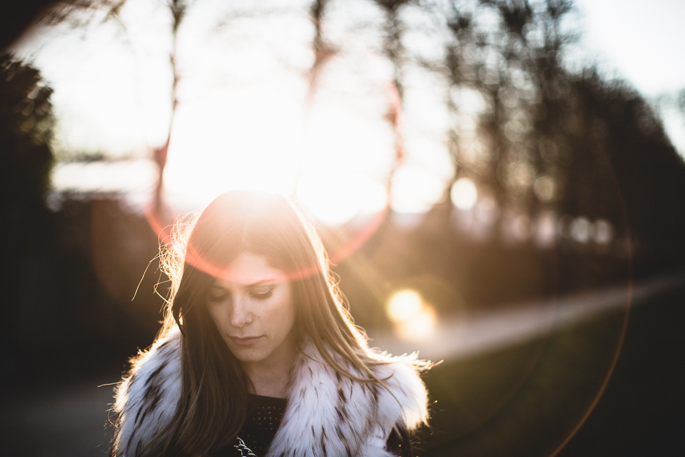 Britney_Terence_USA_LoveSession_Paris_JeanLaurentGaudy_032