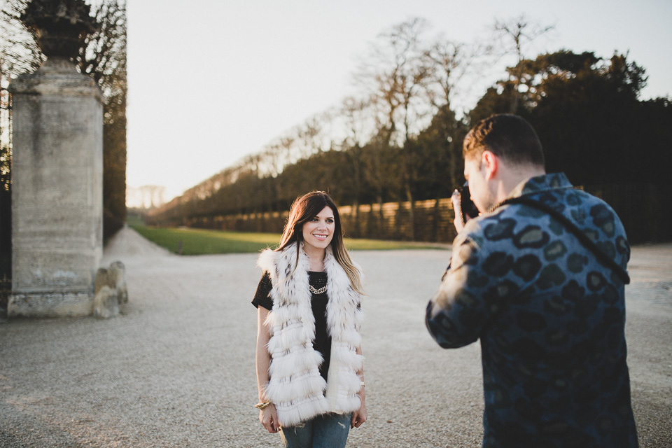 Britney_Terence_USA_LoveSession_Paris_JeanLaurentGaudy_033